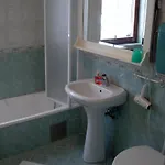 Lovsin شقة موزيريي