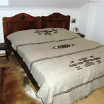 شقة Lovsin