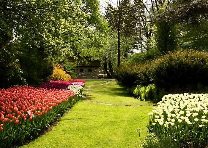 Appartement Lovsin Mozirje